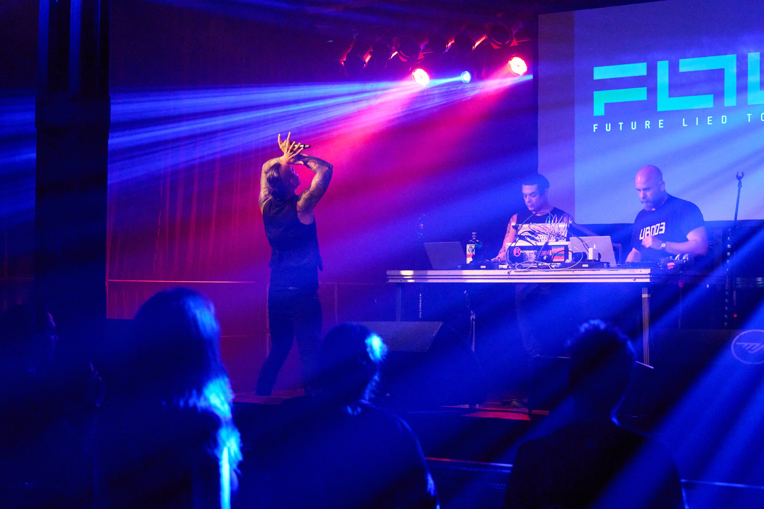 2024 08 17 Lecters Birthday Bash 1545